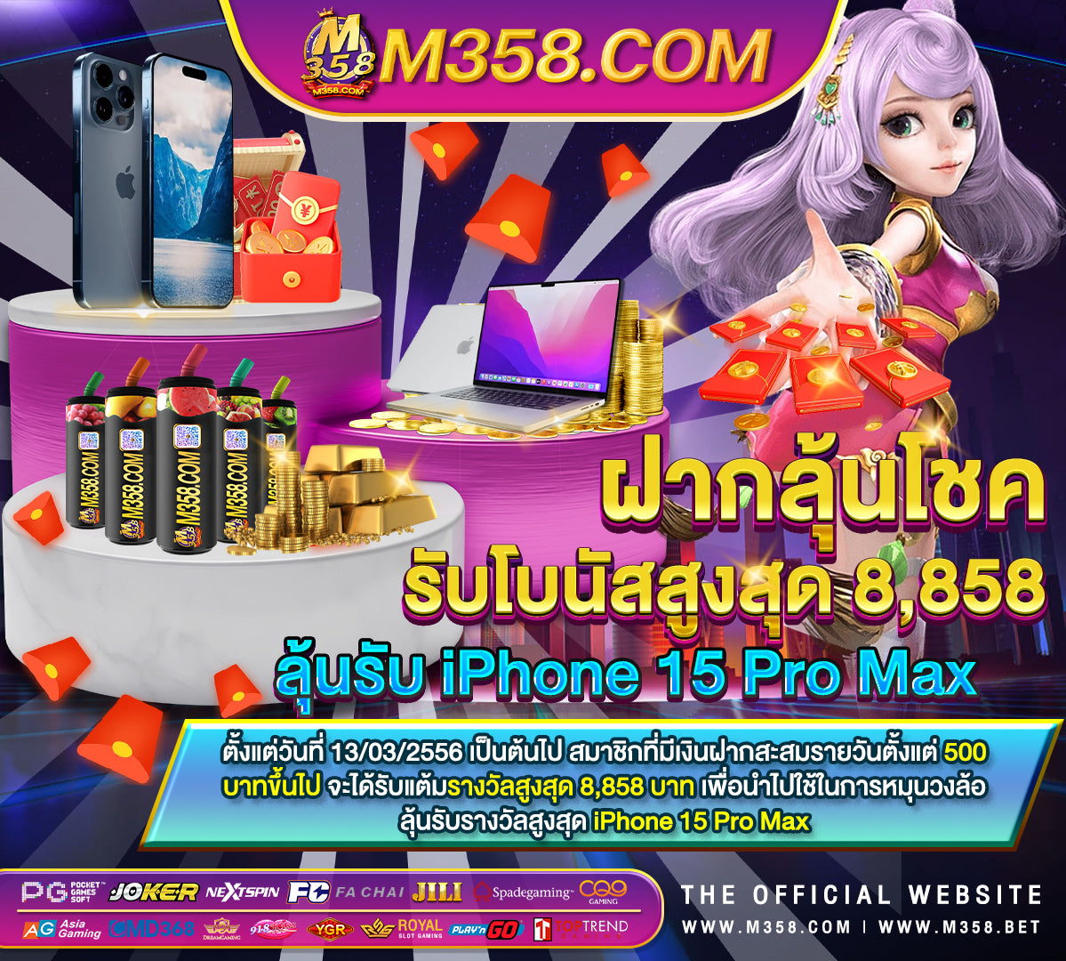 ae slot online casino slot machines real money